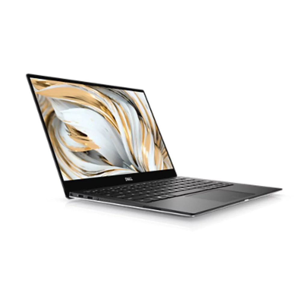 Restored  XPS 9305 Laptop (2020) 13.3" FHD Core i7 - 256GB SSD - 8GB RAM 4 Cores @ 4.7 GHz - 11th Gen CPU (Refurbished)