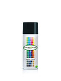 Van 1986 BROWN METALLIC 4C5 Single Stage Aerosol