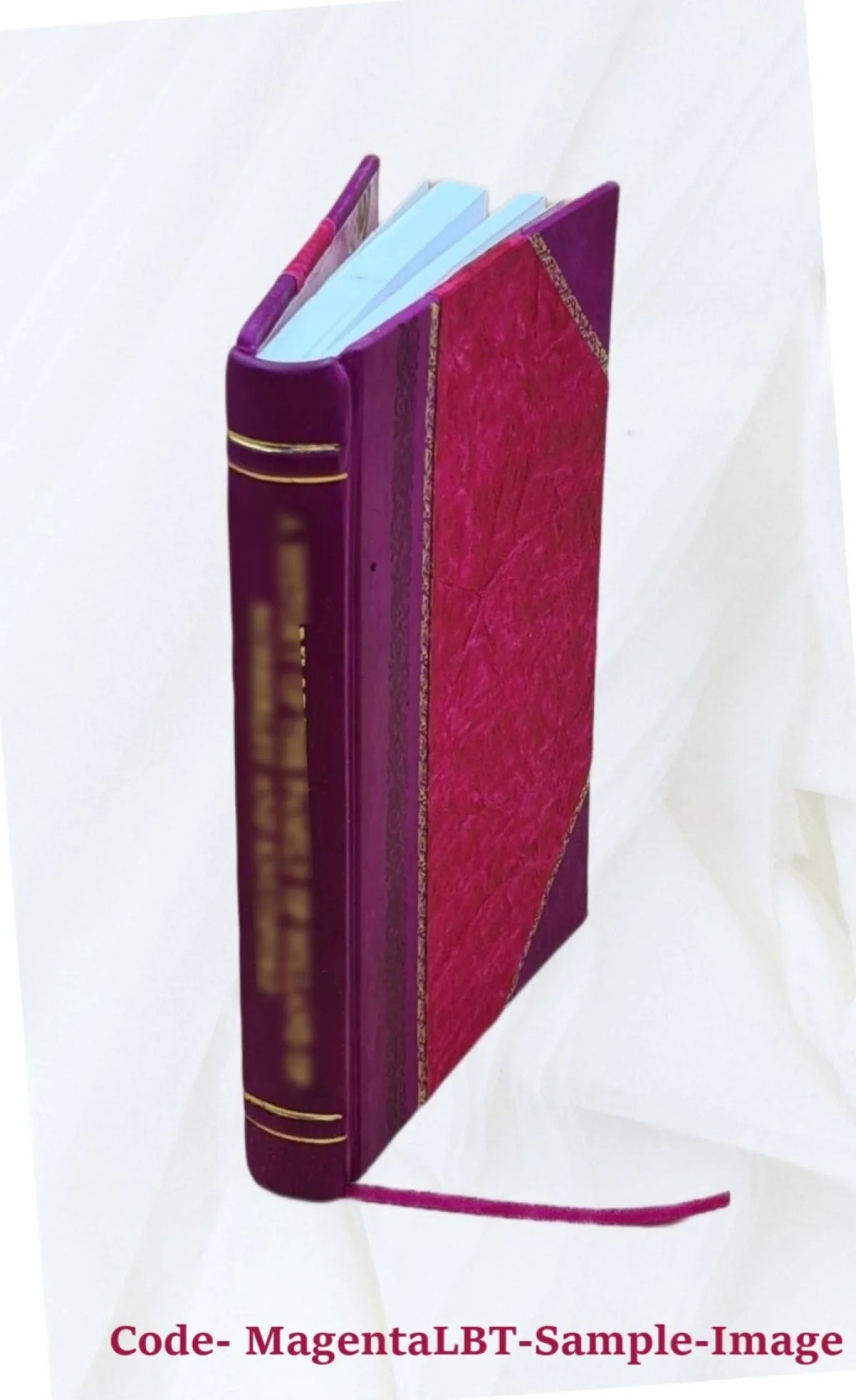 Volume v.7 1926 [Leather Bound]. Pisci i knjige