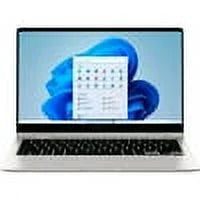 Restored  Galaxy Book 2 360 13.3" 512GB (Silver)  Core i7 16GB RAM (Refurbished)