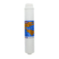 Package Of 2 Omnipure Q5633 Q-Series liquid Filters