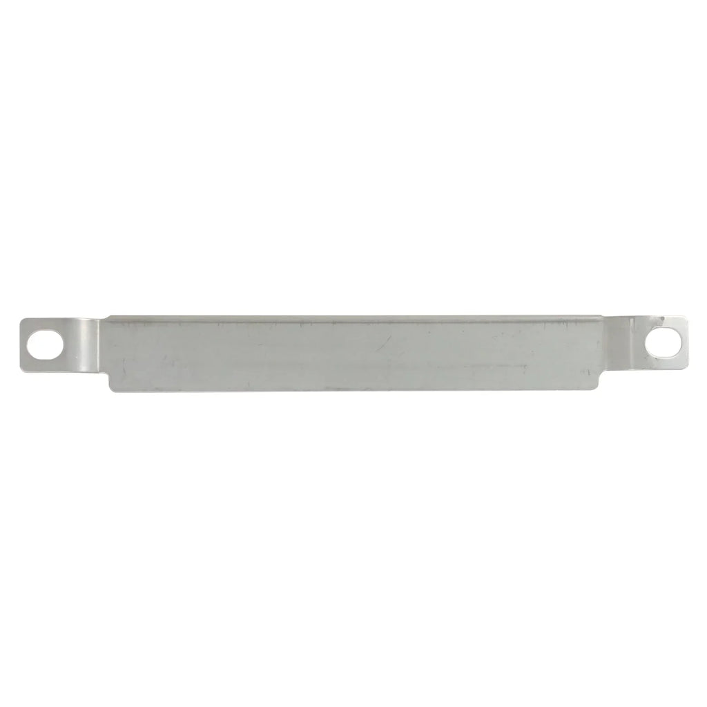 3 BBQ Grill Burner Crossover Tube & 4 Tube Burner Replacement Parts for Master Chef 199-4758-2 - appropriate Barbeque Carry Over Channel Tube & Pipe Burners