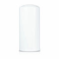 Direct Interchange for MP FILTRI MP4767in-On Filter Element Microglass Construction 1 Micron
