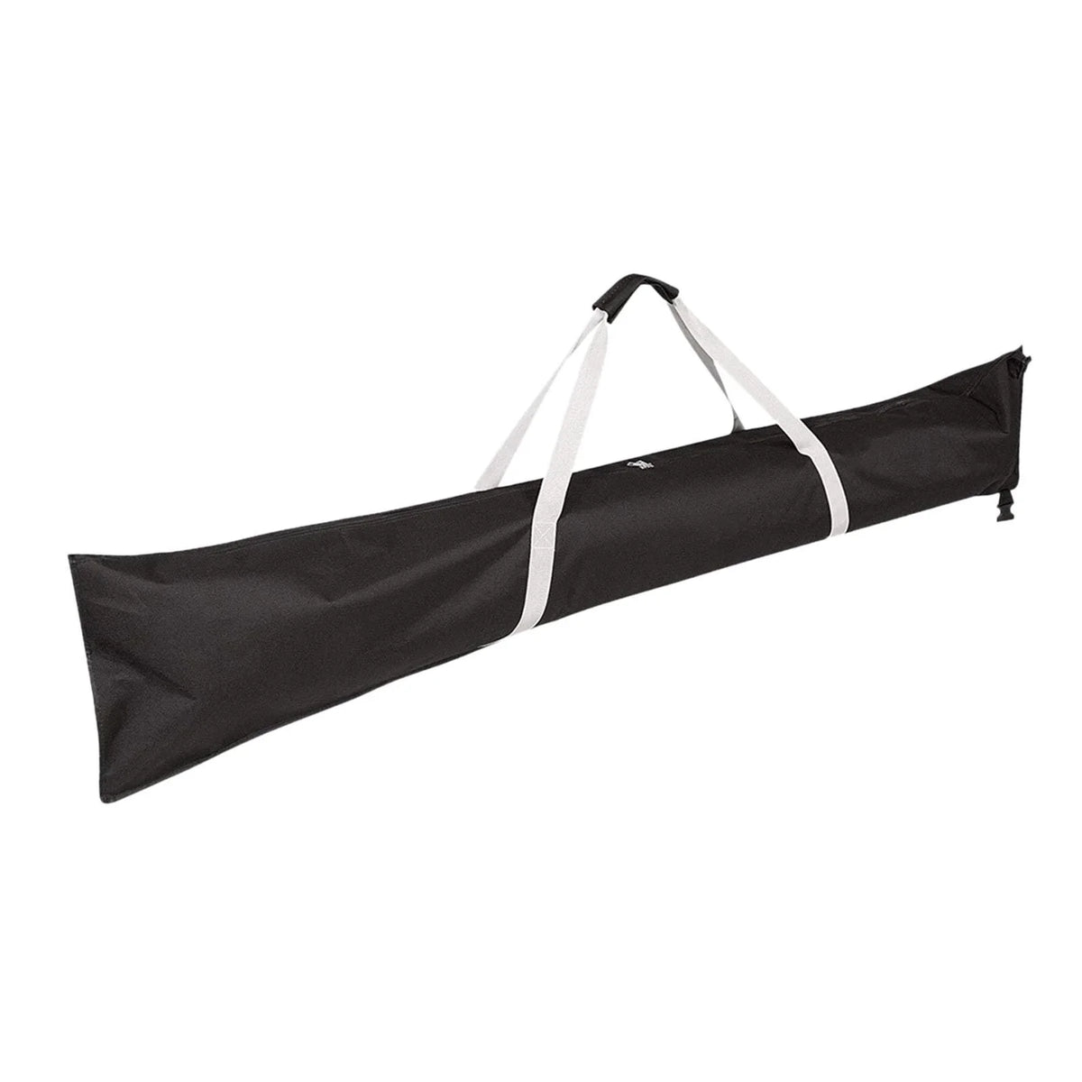 yotijar Ski Bag Men Women Transport Waterproof Snowboards Poles Bag Ski Snowboard Travel