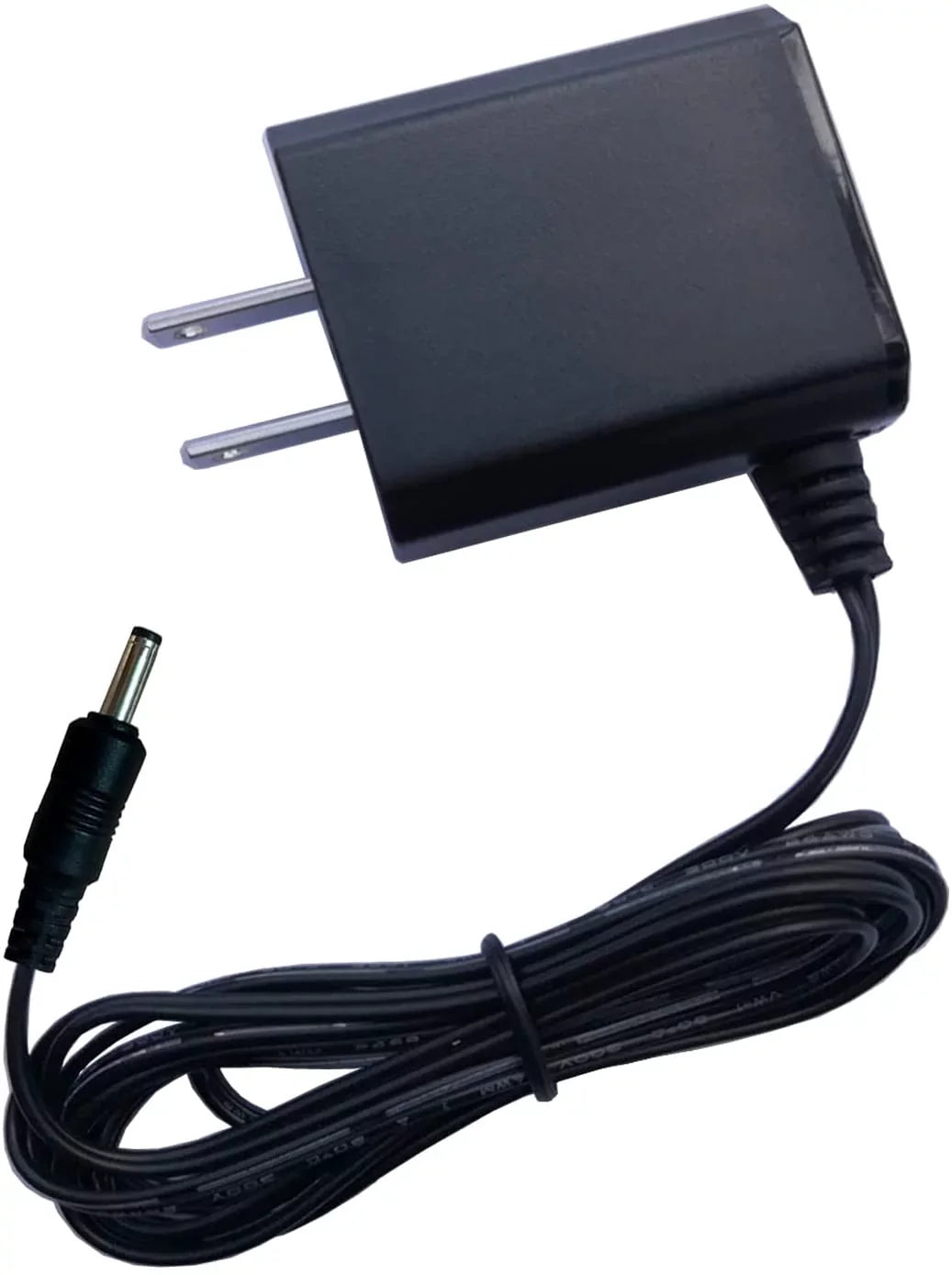 UpBright AC Adapter matching with Designs for Vision LED Day Lite HDI DayLite DVI-LEDSC DVI-LEDSR DVI-LEDDC 7.4VDC 7.4V Li-Ion Battery Charger 4912-0000-2019 Cell-Con 2240 8.4V DC Power Supply Cord