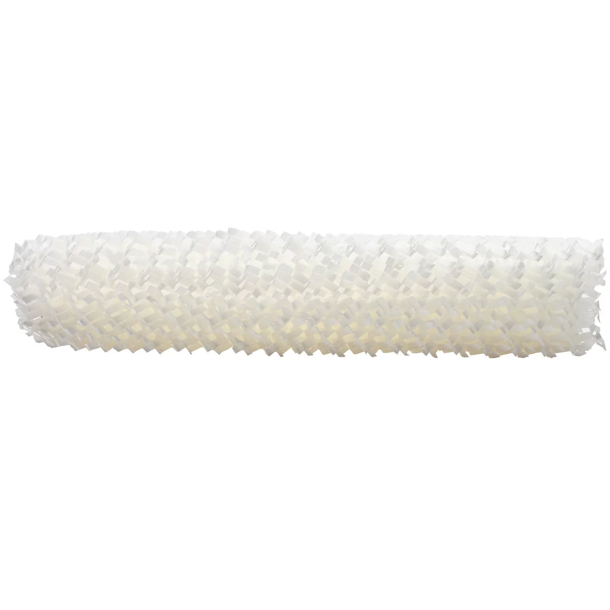 8-Pack Replacement Essick Air 1214 Humidifier Filter - suitable Essick Air HDC12 Air Filter