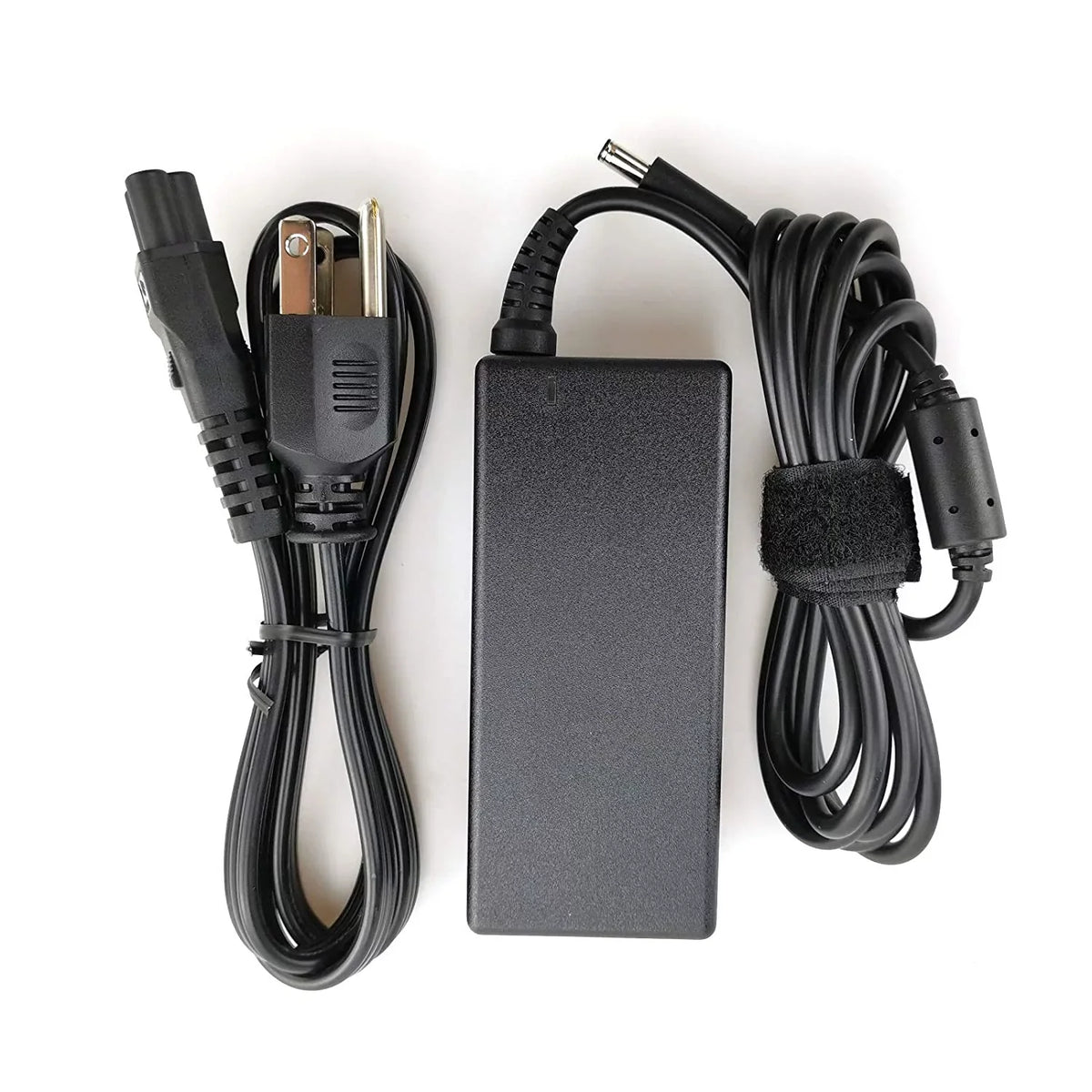 New  Original Inspiron Laptop Charger 65W watt 4.5mm tip AC Power Adapter(Power Supply) with Power Cord for Inspiron 13 14 15,3000 5000 7000 Series,5558 5755 3147 7348-2in1 5555 5559,0G6j41 0MGJN