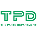 New Genuine Nissan Camera Assy-Side View OE 284195NA0A