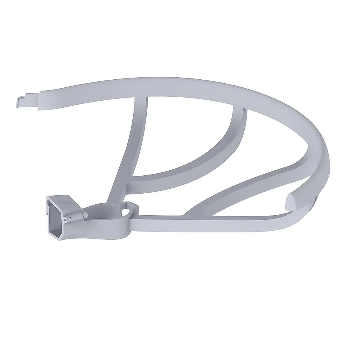 CACAGOO appropriate with AIR 2S/Mavic Air 2 Propeller Guards Removable Propellers Protector Drone Accessories