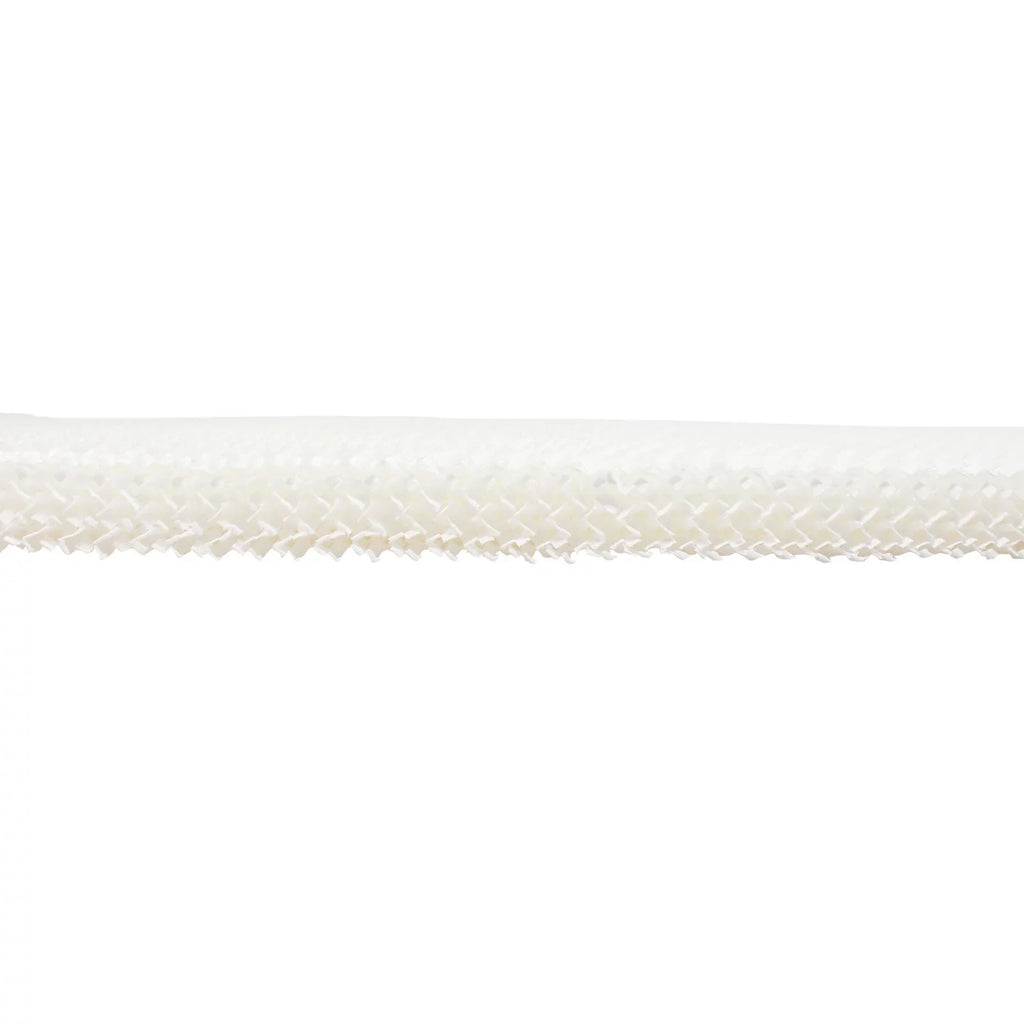 8-Pack Replacement Sears / Kenmore 758299810 Humidifier Filter - matching Sears / Kenmore 42-14906 Air Filter
