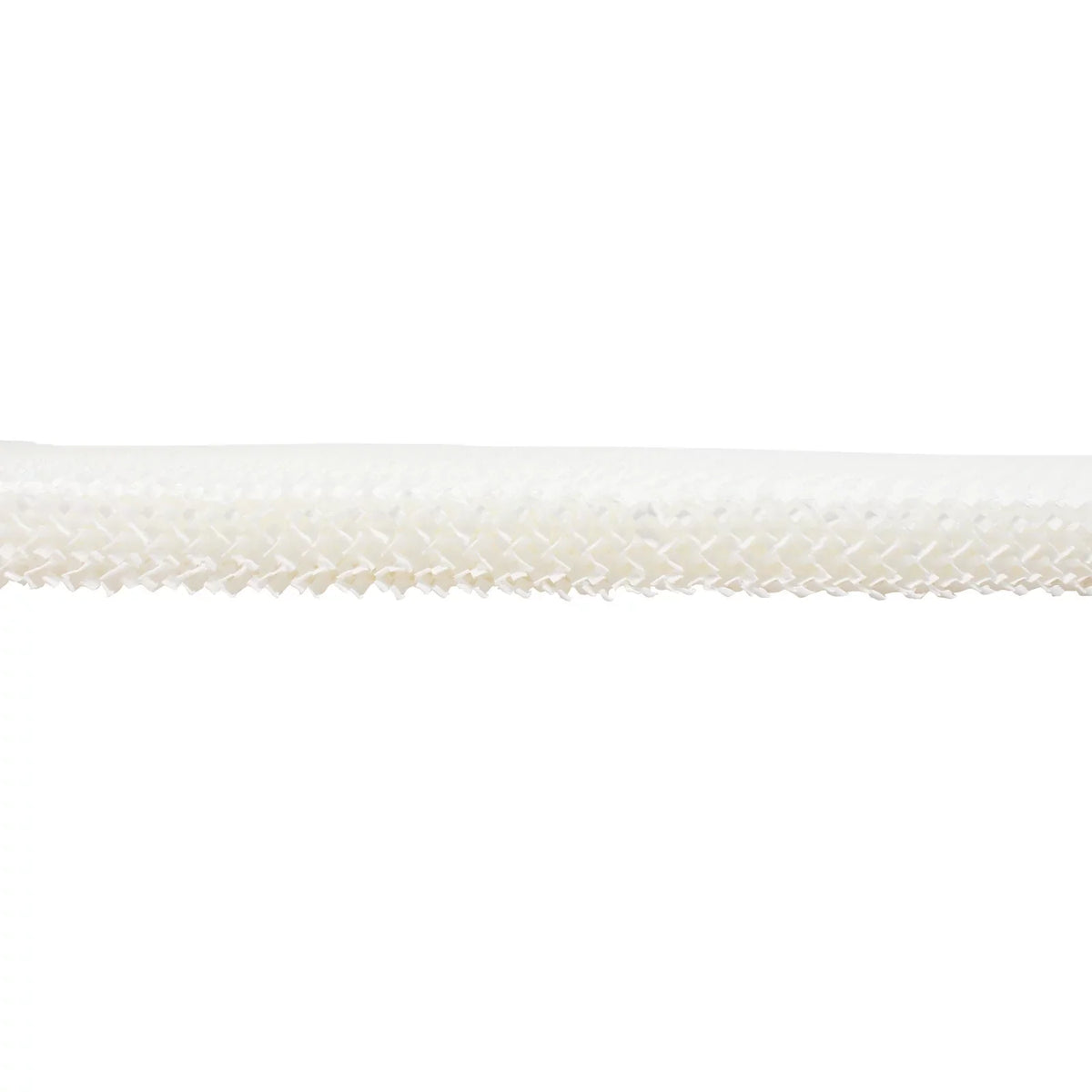 8-Pack Replacement Sears / Kenmore 758299810 Humidifier Filter - matching Sears / Kenmore 42-14906 Air Filter