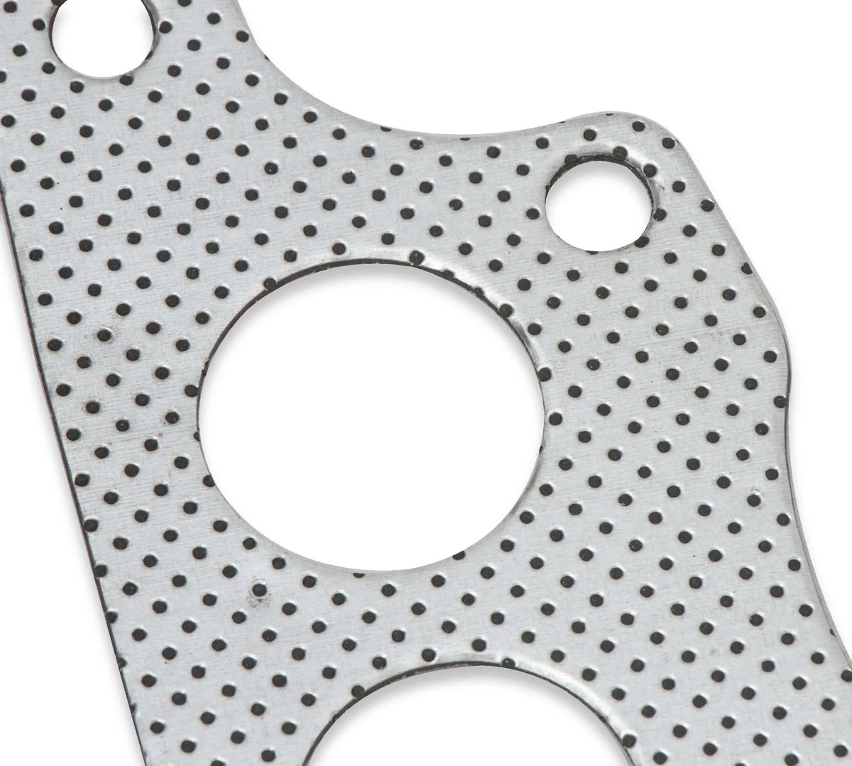 Flowtech 19002FLT Exhaust Header Fits select: 1988  PICKUP, 1986  PICKUP 1/2 TON RN50