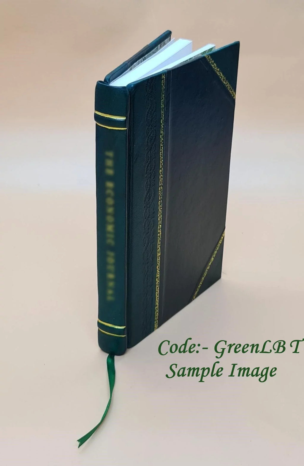 Fairbanks at the German day celebration, Indianapolis 1899 [Leather Bound]. Address of Charles W