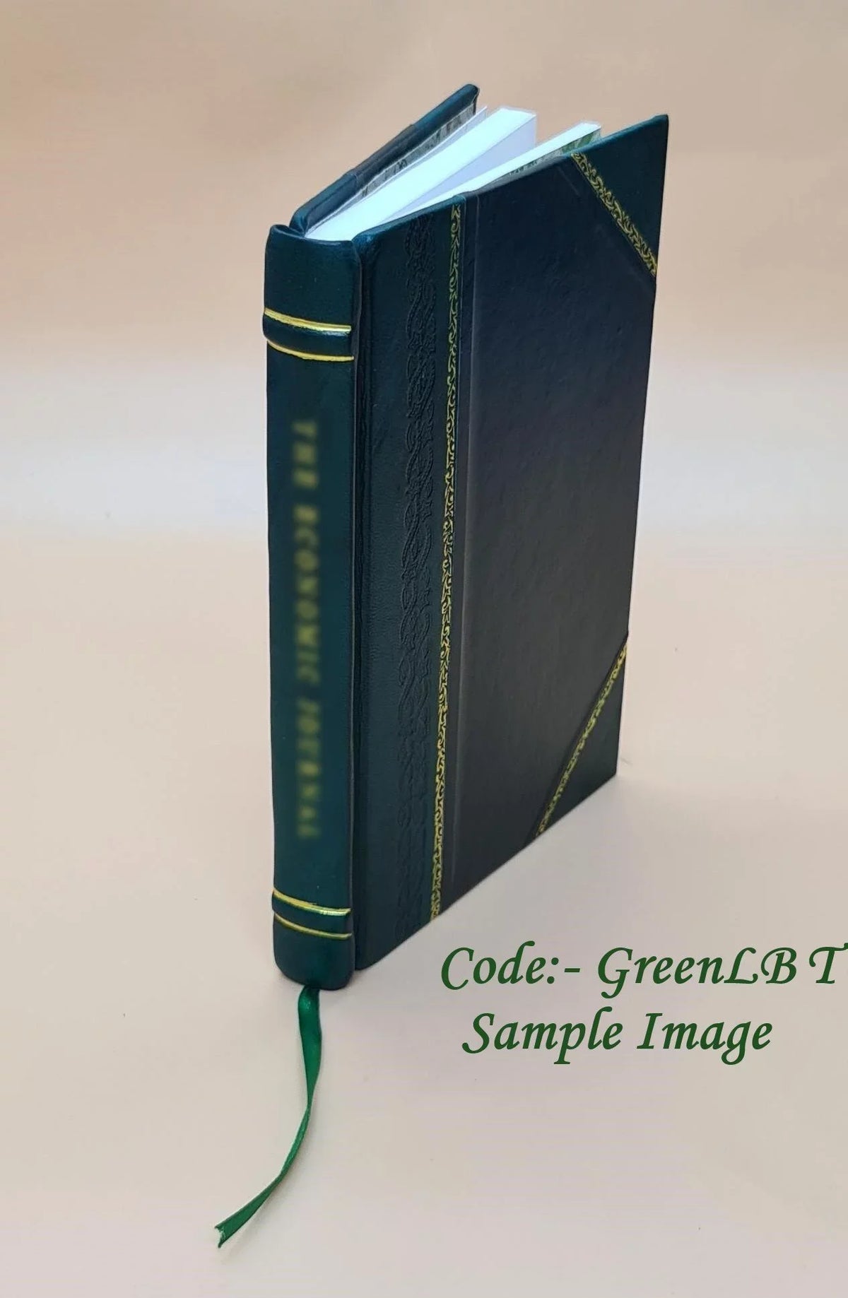 Fairbanks at the German day celebration, Indianapolis 1899 [Leather Bound]. Address of Charles W