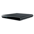 Open Box DIRECTV STREAM Device
