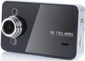 Nola Sang Full HD 1080p Car Black Box In Car Dash Camera Export high-grade 140° Wide-angle Ultrathin Car DVR Digital Driving Recorder