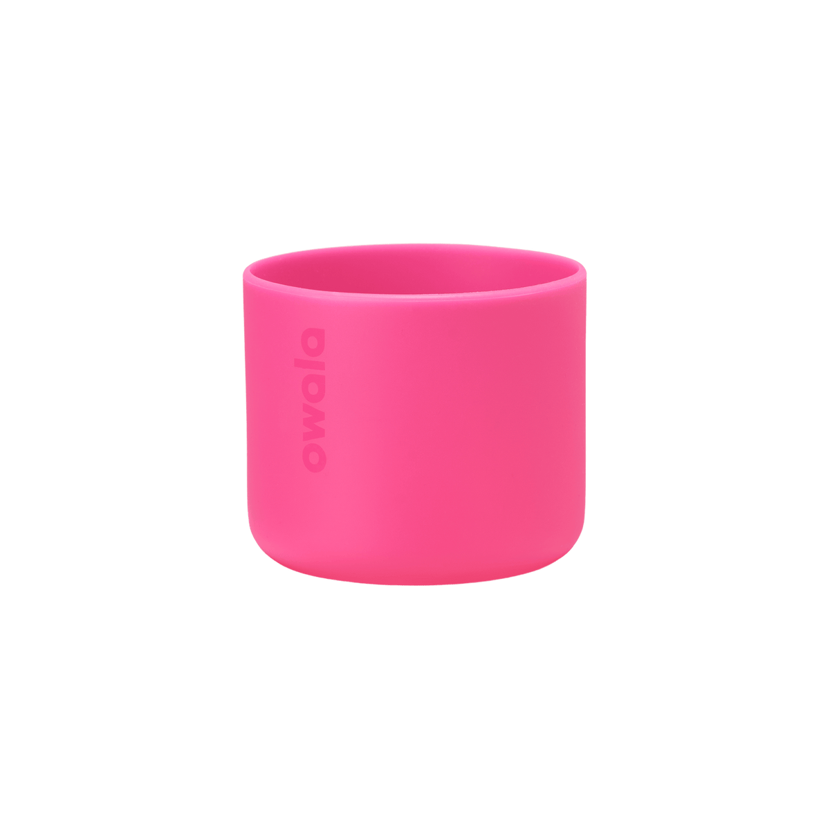 Brunch Bunch - Second Set 13