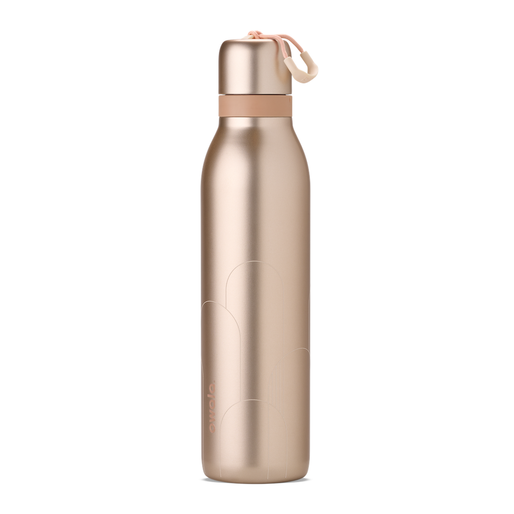Disney Princess Collection - Second Set 15