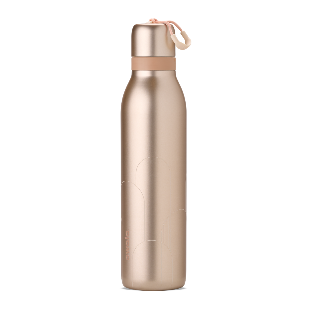 Disney Princess Collection - Second Set 15