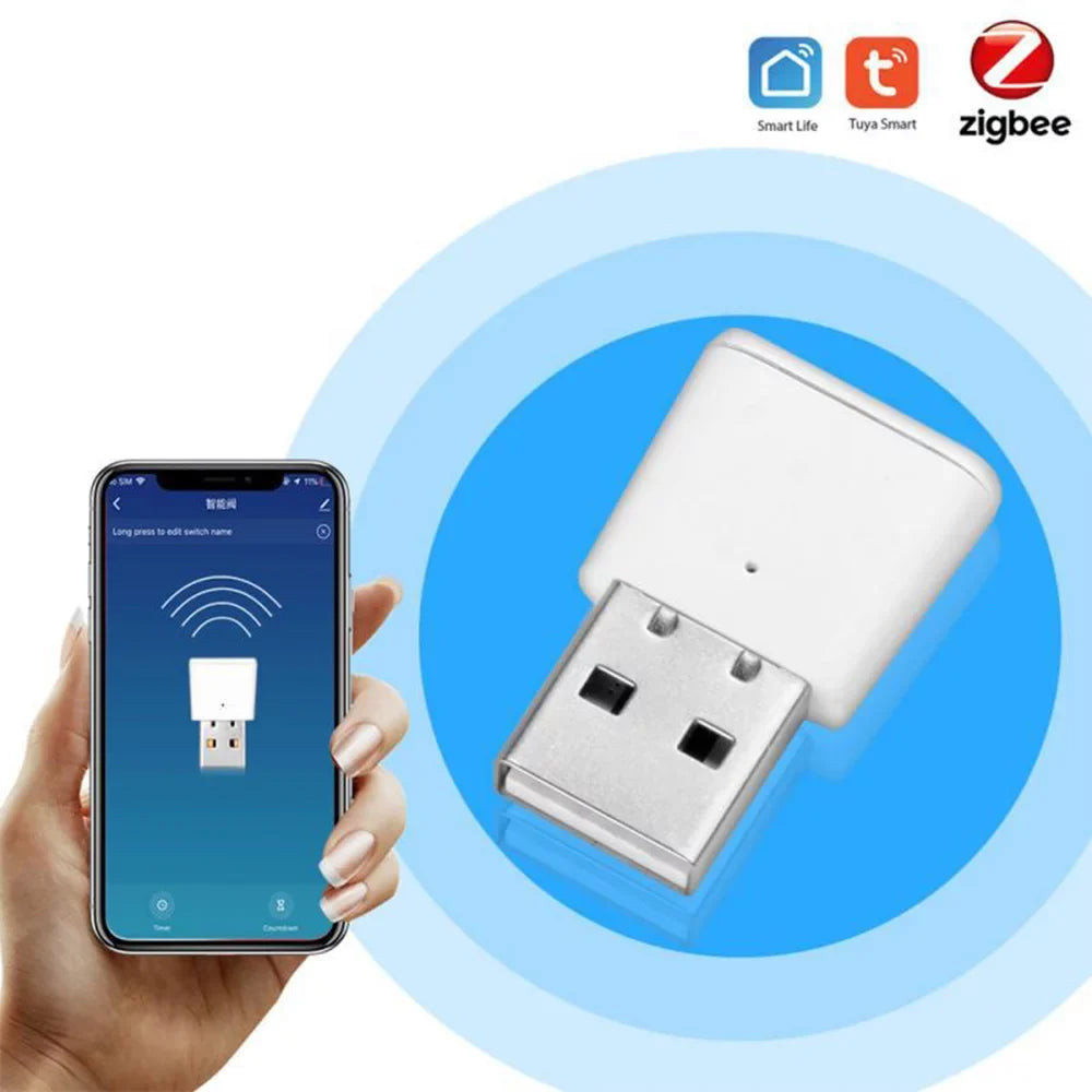 Shinysix Signal Extender,Hub Size Indoors Size Indoors Outdoors