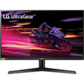 UltraGear 27GP700-B 27" Class Full HD Gaming LCD Monitor, 16:9