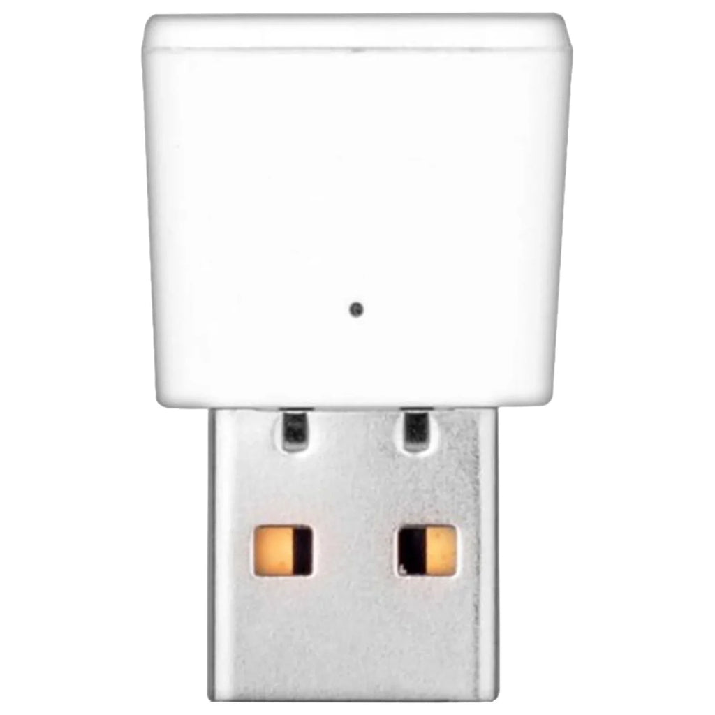 Shinysix Signal Extender,Hub Size Indoors Size Indoors Outdoors