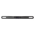 Rearview Camera Weatherproof Wide Angle. Nippon ISRLC245GBLK 9 in