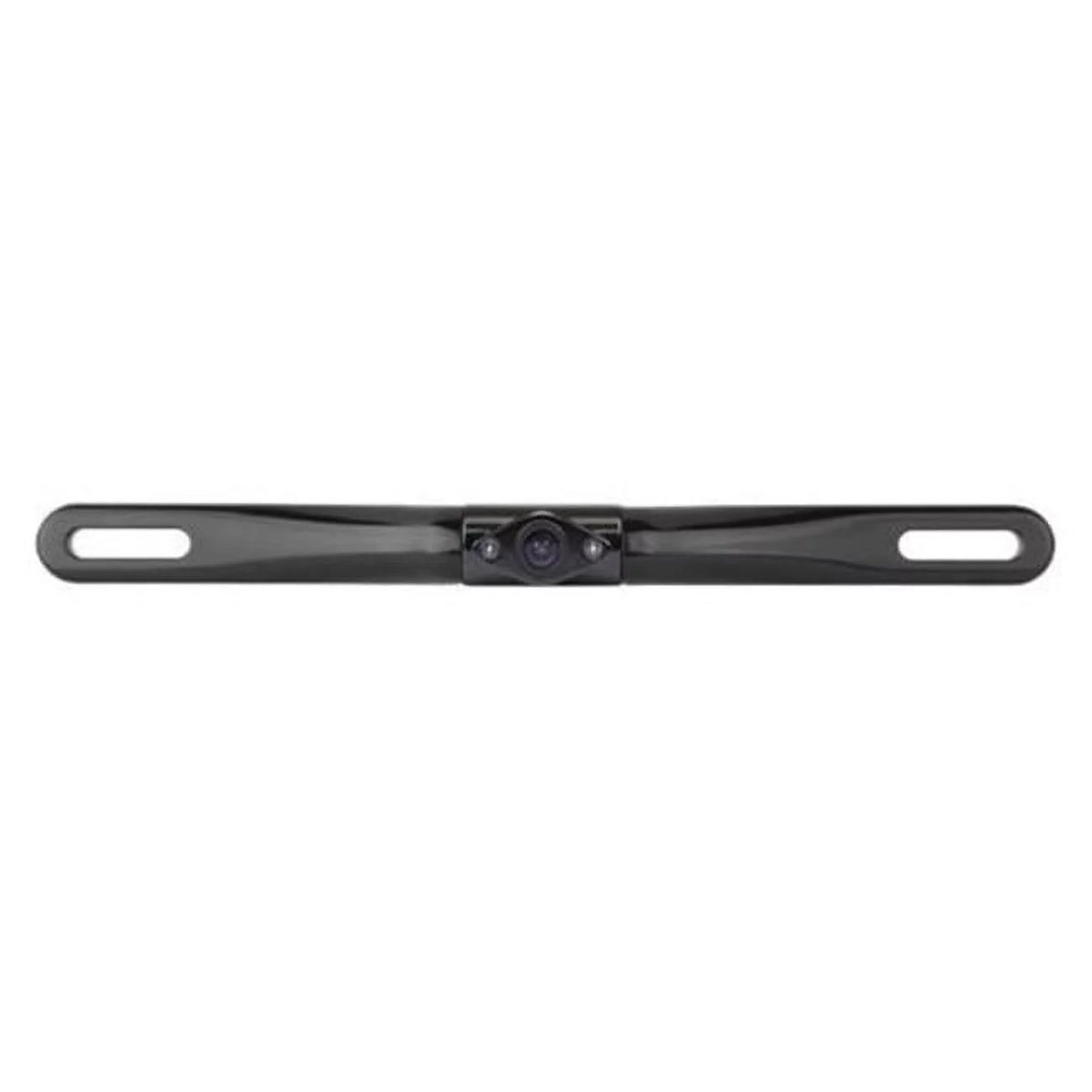 Rearview Camera Weatherproof Wide Angle. Nippon ISRLC245GBLK 9 in