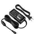 PKPOWER 65W for  Probook 430-G1 430-G2 440-G1 440-G2 450-G1 450-G2 455-G1 455-G2 640-G1 645-G1 650-G1 655-G1 EliteBook 745-G2 820-G1 820-G2 840-G1 840-G2 850-G1 850-G2 Revolve 810 ZBook 14 15u G2