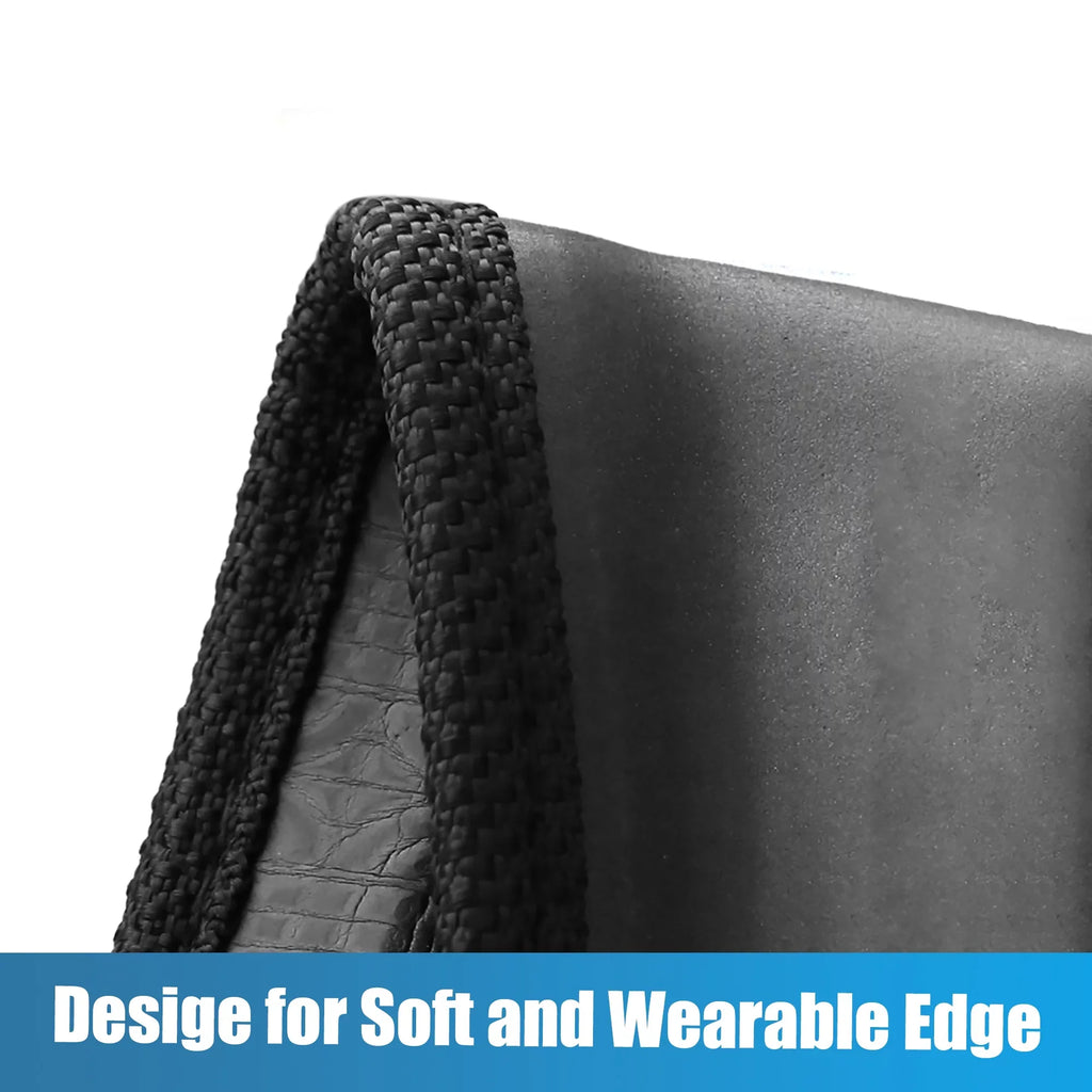 Car Rear Trunk Tray Liner Cargo Floor Mat protector for Mazda CX-5 2013