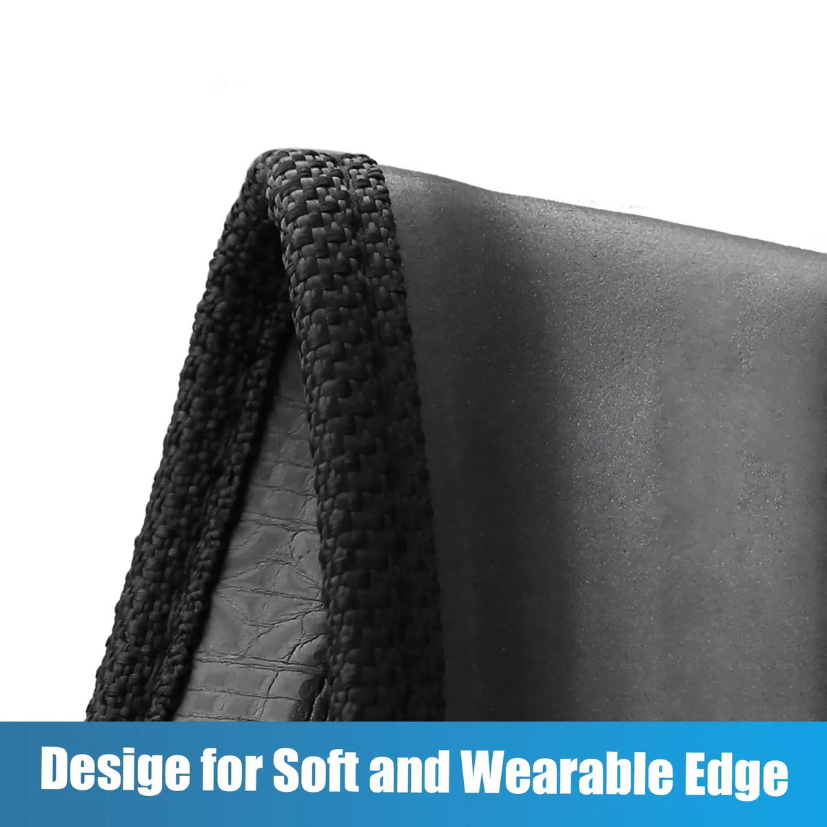 Car Rear Trunk Tray Liner Cargo Floor Mat protector for Mazda CX-5 2013
