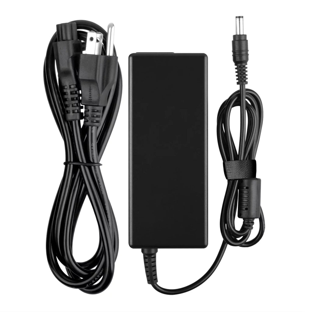 KONKIN BOO appropriate AC / DC Adapter Replacement for  Vostro V5460-1308/ I3-3120 V5460-1316/ I3-3120 V5460-1516/I5 3230 V5460-1618/I5-3337 V5460-2626/I5-3337 V5460 p41g Notebook PC Power