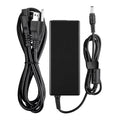 KONKIN BOO appropriate AC / DC Adapter Replacement for  Vostro V5460-1308/ I3-3120 V5460-1316/ I3-3120 V5460-1516/I5 3230 V5460-1618/I5-3337 V5460-2626/I5-3337 V5460 p41g Notebook PC Power