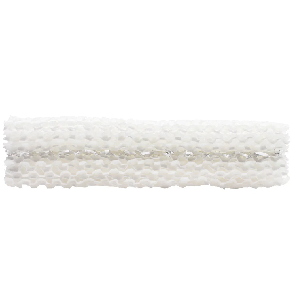 6-Pack Replacement Vornado Model 40 Humidifier Filter - appropriate Vornado MD1-0002, MD1-0001 Air Filter