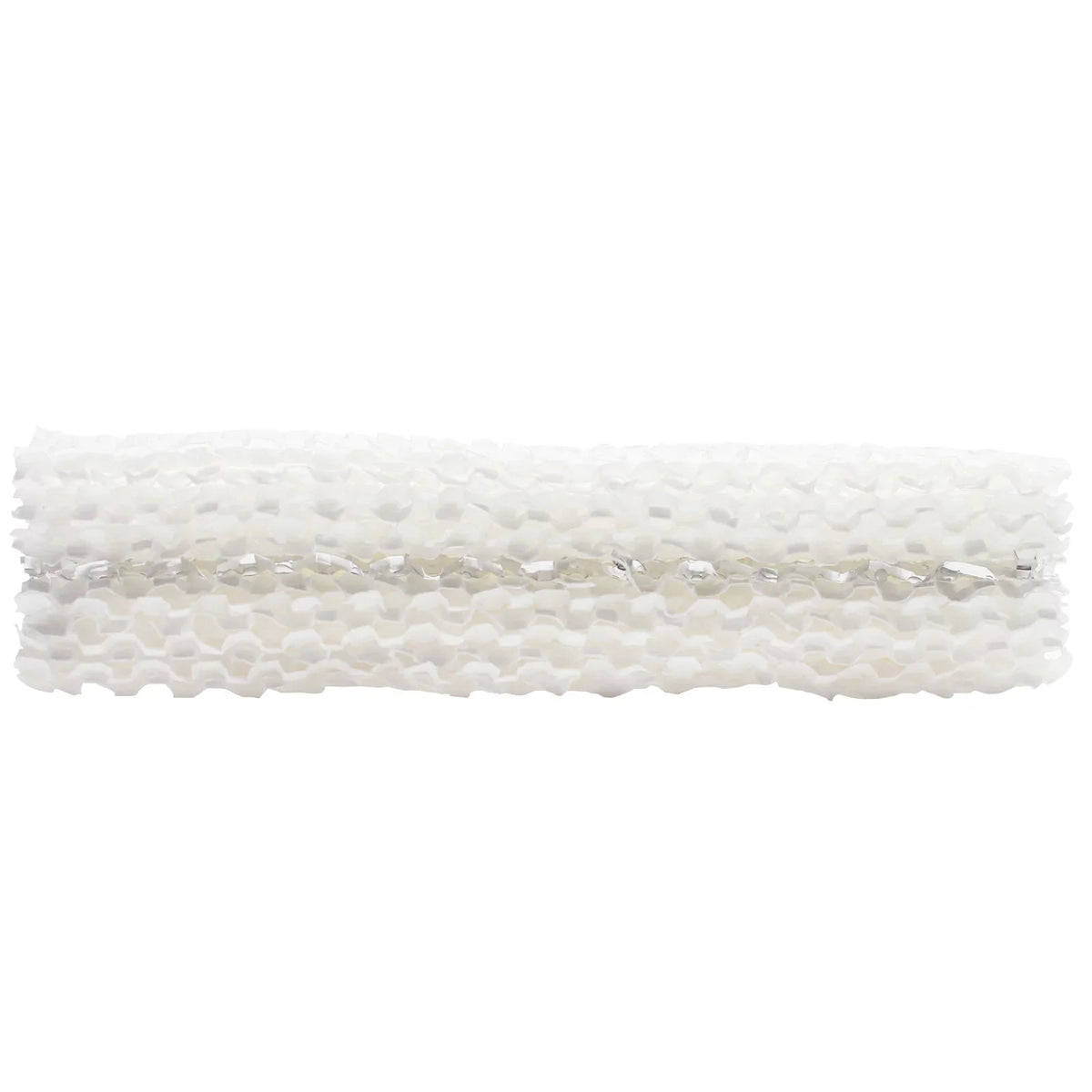 6-Pack Replacement Vornado Model 40 Humidifier Filter - appropriate Vornado MD1-0002, MD1-0001 Air Filter