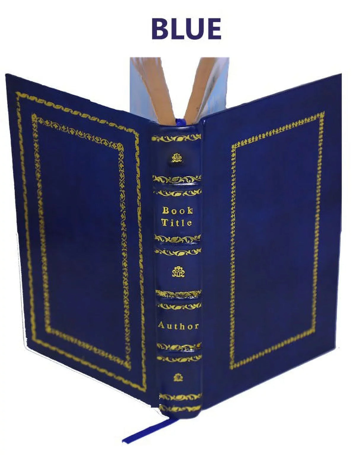 State paper office 1859 [Premium Leather Bound]. M. Original unpublished papers illustrative of the life of Sir Peter Paul Rubens as an artist and a diplomatist, preserved in H