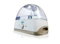 Mechanical Humidifier. ft. 1000 sq. Perfect Aire Micro Mist 1.3 gal
