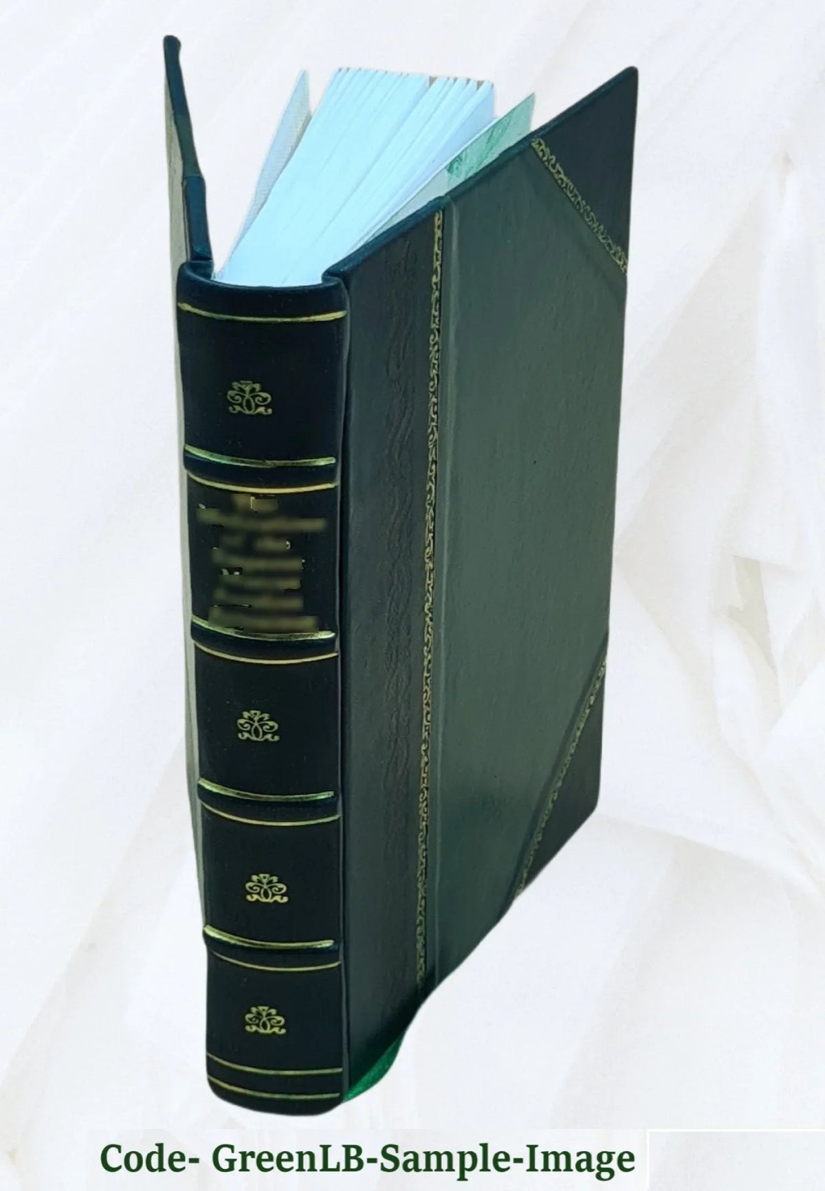 Volume 1974 Jul 1974 [Leather Bound]. N.A.D.A official used car guide