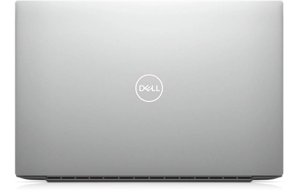 Restored  XPS 9720 Laptop (2022) | 17" FHD+ | Core i9 - 512GB SSD - 32GB RAM - RTX 3060 | 14 Cores @ 5 GHz - 12th Gen CPU - 12GB GDDR6 (Refurbished)