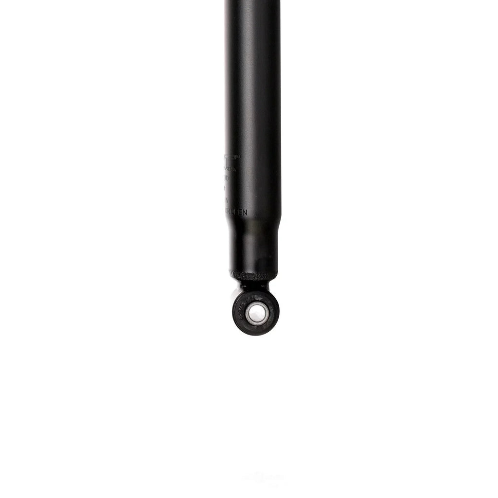 Rear Driver or Passenger Side Twin-Tube Shock Absorber for  Mustang 1994-2004
