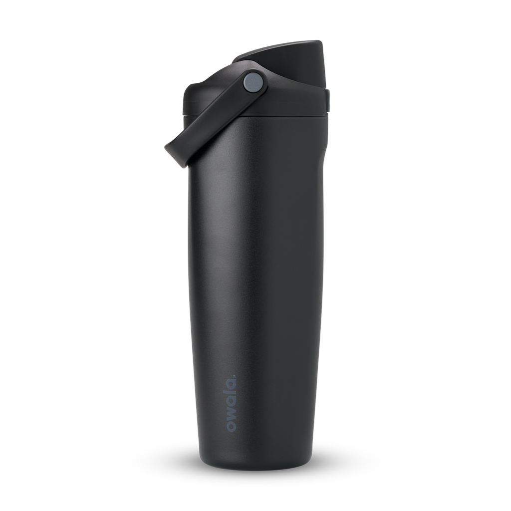 Mother's Day Garden