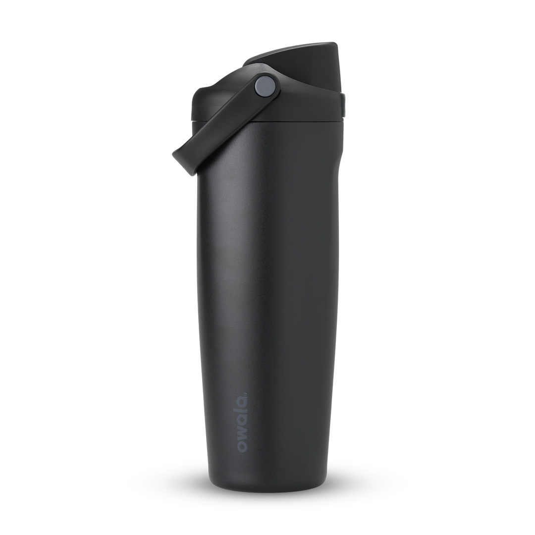 FreeSip® Sway - Second Set 23