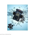 XP Deus Underwater moisture Kit for LCD Remote or WS-4 Control Pod