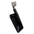 Boats with 40-50  4-Stroke. Protroller Smart Tabs SX Trim Tabs for 12 ft.-14 ft. Nauticus  12 to 14 ft