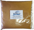 Mobile-soft-aqua™ liquid Softener Resin(Cation) Ion-Exchange 0.1 Cubic Foot - 5.1 pounds -2.31 Kg.; Packaged for RV, portable style aqua softeners or any other resin replacement applications.