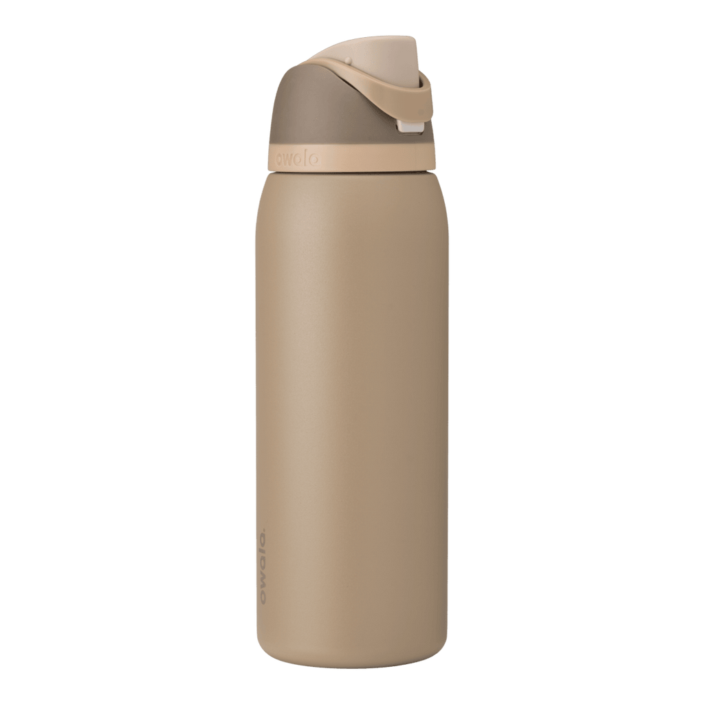 Kids' FreeSip