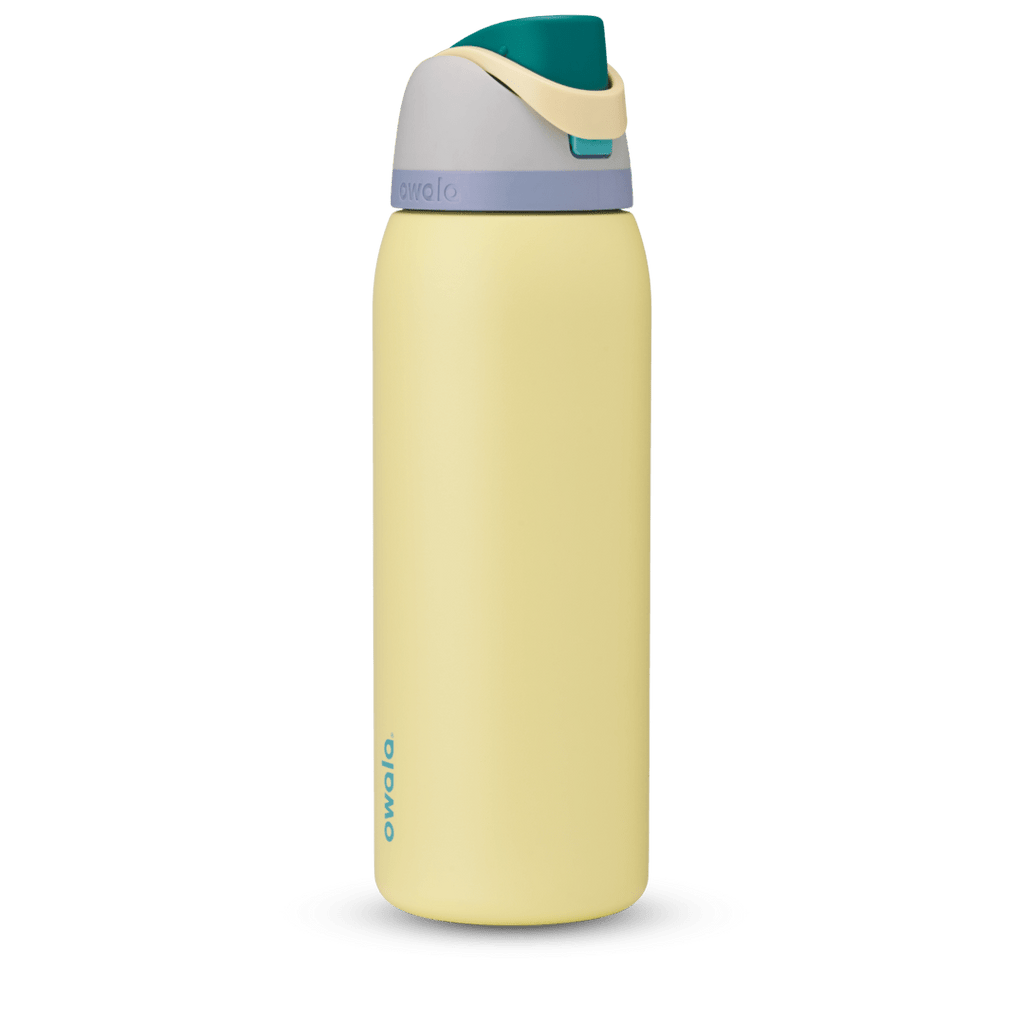 Kids' FreeSip