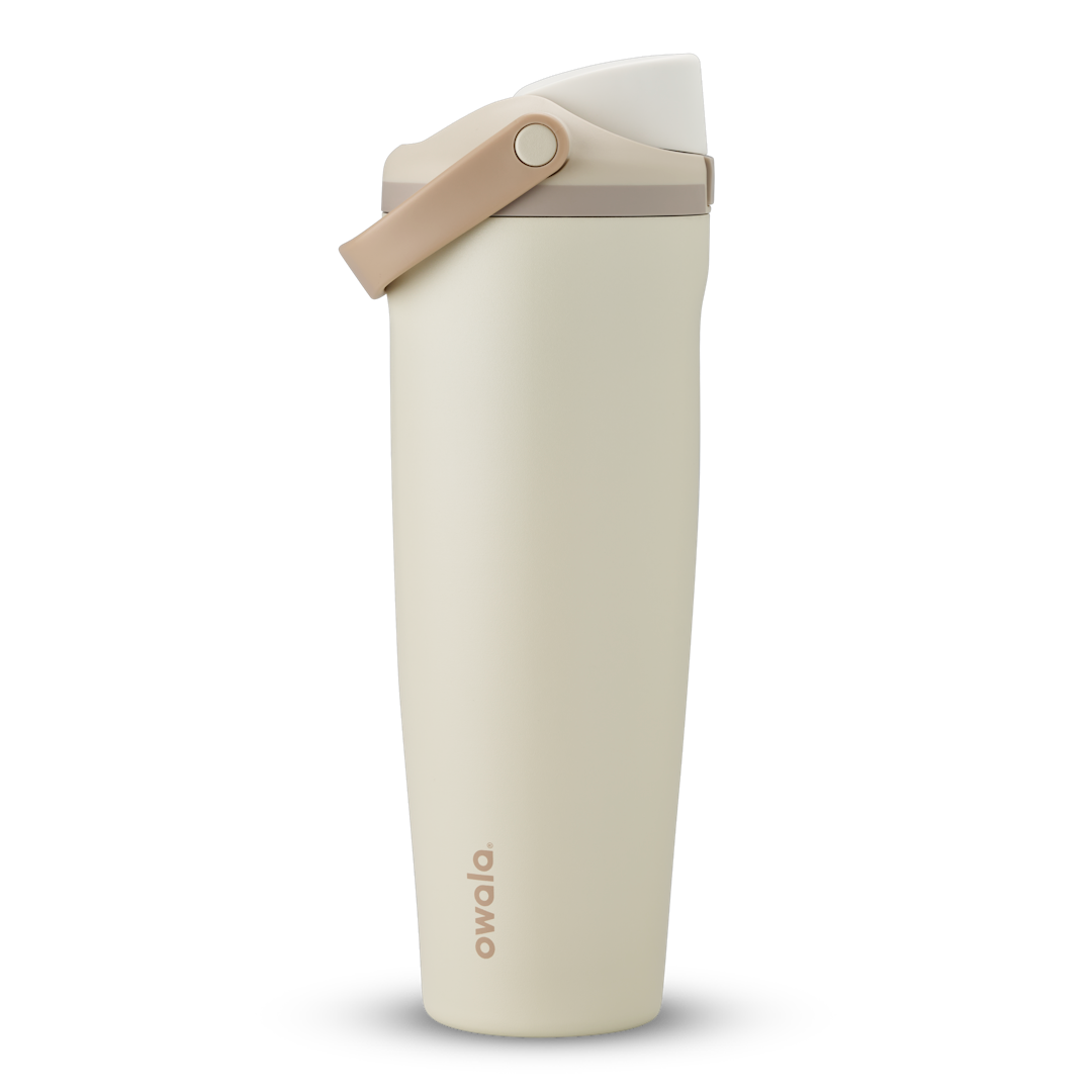 SmoothSip - Second Set 45