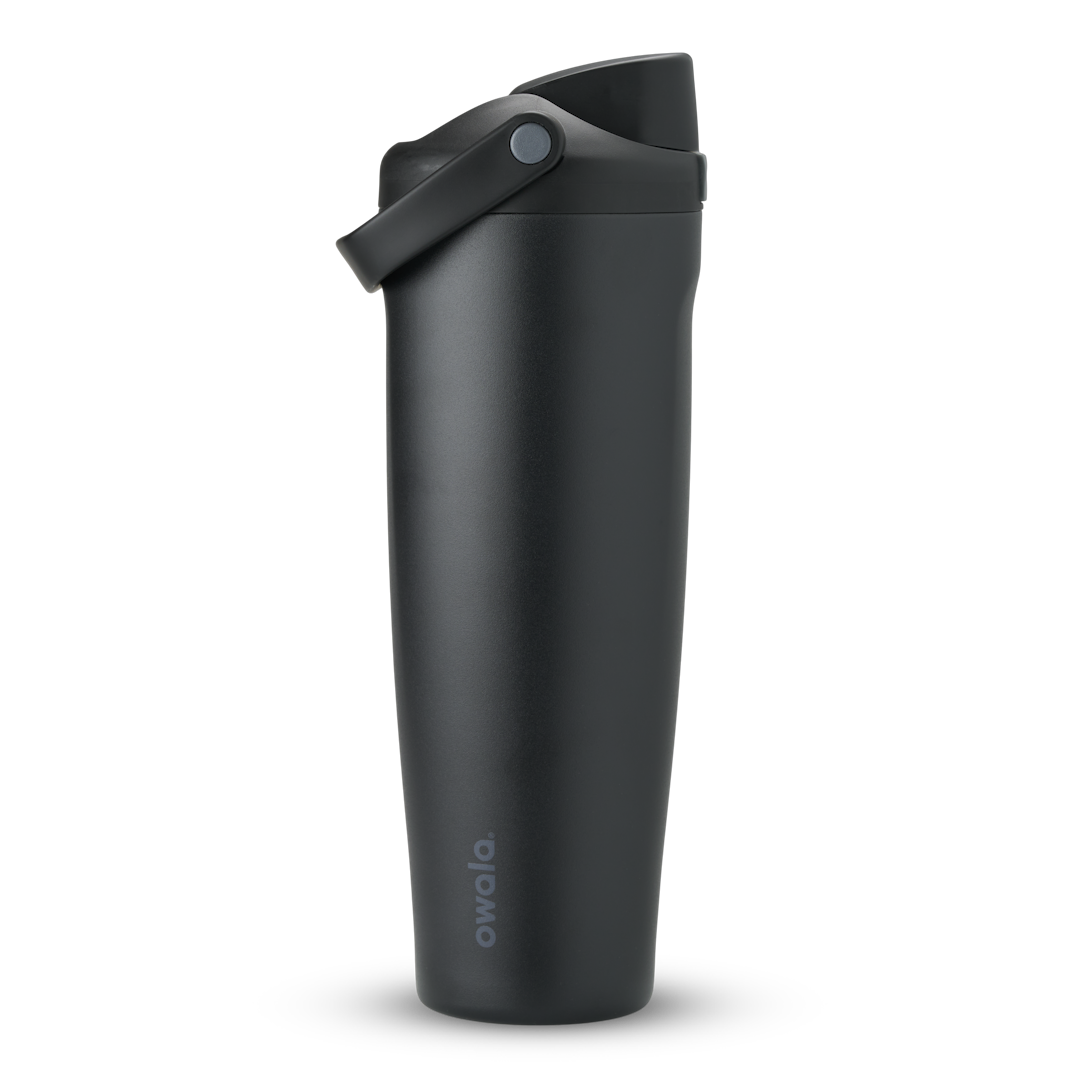 FreeSip® Tumbler - Second Set 26