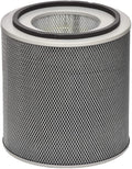 Austin Air FR400A Health-Mate Filter Air Purifier, Standard, 1 Black